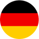 bandeira-alemanha-icon