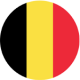bandeira-belgica-icon
