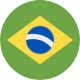 bandeira-brazil-icon